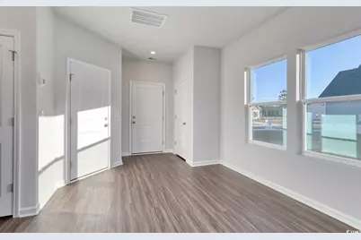 1121 Hainer Place Dr, Conway, SC 29526 - Photo 11