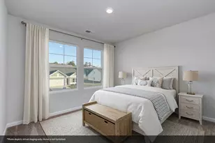 1121 Hainer Pl Dr, Conway, SC 29526 - Photo 33