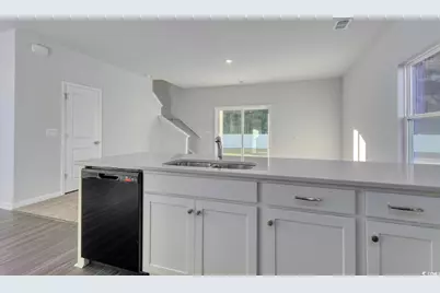 1121 Hainer Place Dr, Conway, SC 29526 - Photo 5