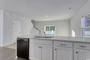 1121 Hainer Pl Dr, Conway, SC 29526 - Photo 5