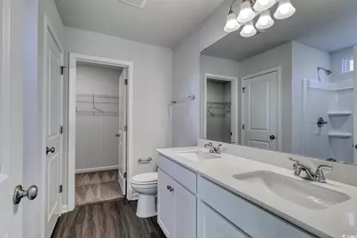 1121 Hainer Place Dr, Conway, SC 29526 - Photo 15