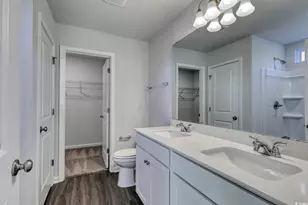 1121 Hainer Pl Dr, Conway, SC 29526 - Photo 15