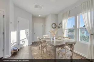 1121 Hainer Pl Dr, Conway, SC 29526 - Photo 31