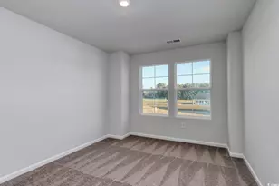 1121 Hainer Pl Dr, Conway, SC 29526 - Photo 21