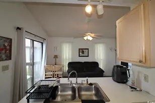 408 Tree Top Ct, Myrtle Beach, SC 29588 - Photo 7