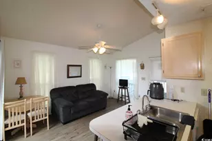 408 Tree Top Ct, Myrtle Beach, SC 29588 - Photo 3