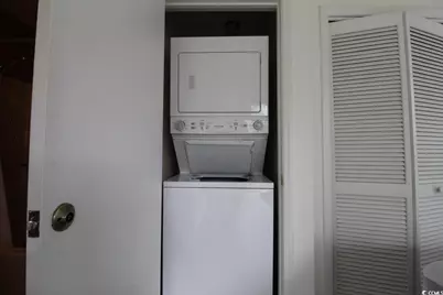 408 Tree Top Ct. #8-B, Myrtle Beach, SC 29588 - Photo 15