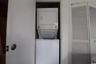 408 Tree Top Ct, Myrtle Beach, SC 29588 - Photo 15