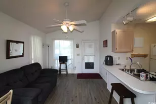 408 Tree Top Ct, Myrtle Beach, SC 29588 - Photo 9