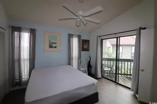 408 Tree Top Ct, Myrtle Beach, SC 29588 - Photo 11