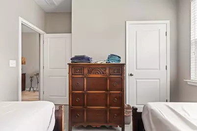 191 Ocean Commons Dr., Surfside Beach, SC 29575 - Photo 23