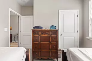 191 Ocean Commons Dr, Surfside Beach, SC 29575 - Photo 23