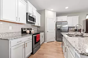 191 Ocean Commons Dr, Surfside Beach, SC 29575 - Photo 15