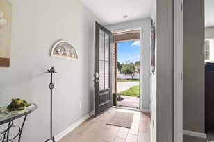 191 Ocean Commons Dr, Surfside Beach, SC 29575 - Photo 13