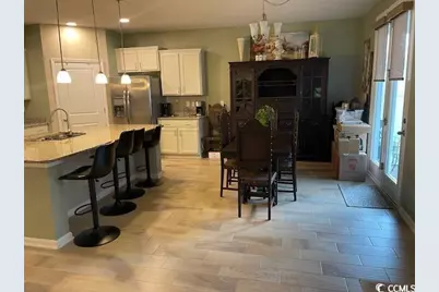 191 Ocean Commons Dr., Surfside Beach, SC 29575 - Photo 21