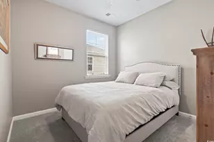 191 Ocean Commons Dr, Surfside Beach, SC 29575 - Photo 25