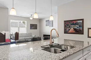 191 Ocean Commons Dr, Surfside Beach, SC 29575 - Photo 19