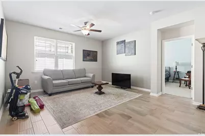 191 Ocean Commons Dr., Surfside Beach, SC 29575 - Photo 29