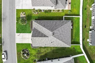 191 Ocean Commons Dr, Surfside Beach, SC 29575 - Photo 5