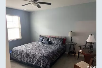 191 Ocean Commons Dr., Surfside Beach, SC 29575 - Photo 33