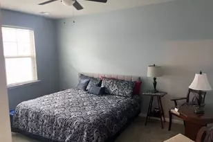 191 Ocean Commons Dr, Surfside Beach, SC 29575 - Photo 33