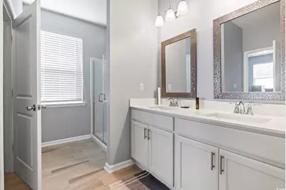 191 Ocean Commons Dr., Surfside Beach, SC 29575 - Photo 35