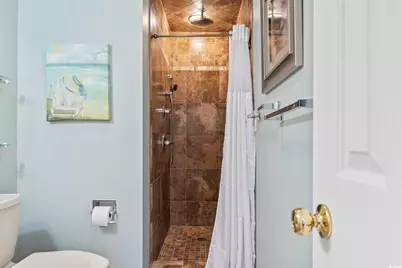 1425 N Waccamaw Dr. #123, Garden City Beach, SC 29576 - Photo 27