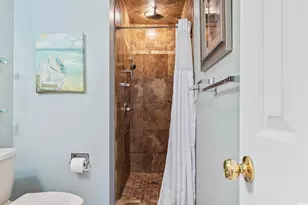 1425 N Waccamaw Dr, Garden City Beach, SC 29576 - Photo 27