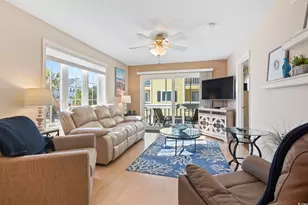 1425 N Waccamaw Dr, Garden City Beach, SC 29576 - Photo 3