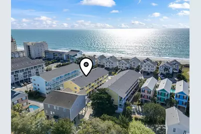 1425 N Waccamaw Dr. #123, Garden City Beach, SC 29576 - Photo 35