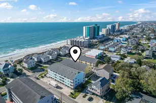 1425 N Waccamaw Dr, Garden City Beach, SC 29576 - Photo 33