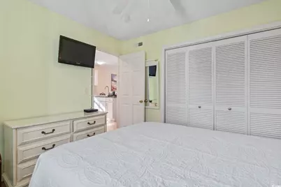 1425 N Waccamaw Dr. #123, Garden City Beach, SC 29576 - Photo 23