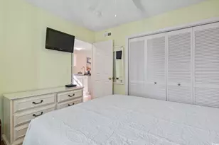 1425 N Waccamaw Dr, Garden City Beach, SC 29576 - Photo 23