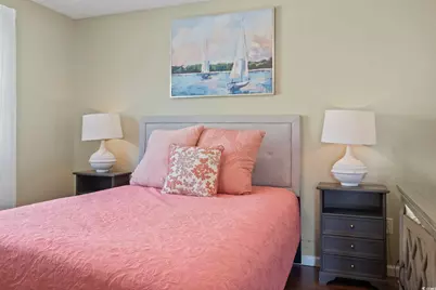 1425 N Waccamaw Dr. #123, Garden City Beach, SC 29576 - Photo 17