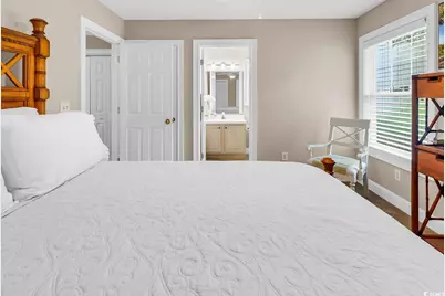 816 11th Ave. N, Myrtle Beach, SC 29575 - Photo 19