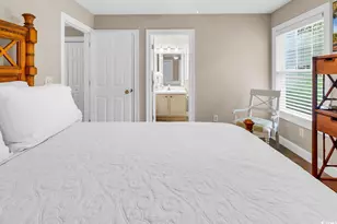 816 11th Ave N, Myrtle Beach, SC 29575 - Photo 19