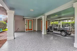 816 11th Ave N, Myrtle Beach, SC 29575 - Photo 3