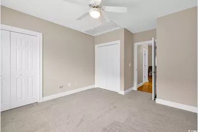 816 11th Ave. N, Myrtle Beach, SC 29575 - Photo 23