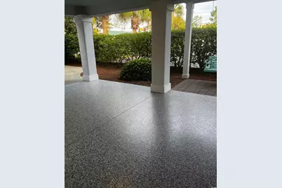 816 11th Ave. N, Myrtle Beach, SC 29575 - Photo 31