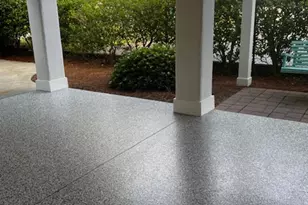 816 11th Ave N, Myrtle Beach, SC 29575 - Photo 31