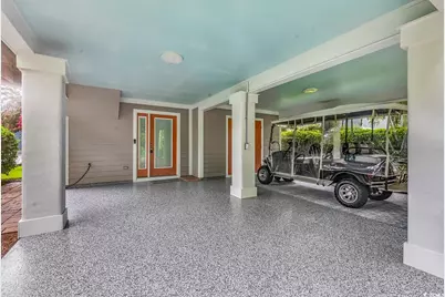 816 11th Ave. N, Myrtle Beach, SC 29575 - Photo 29