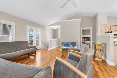 816 11th Ave. N, Myrtle Beach, SC 29575 - Photo 9