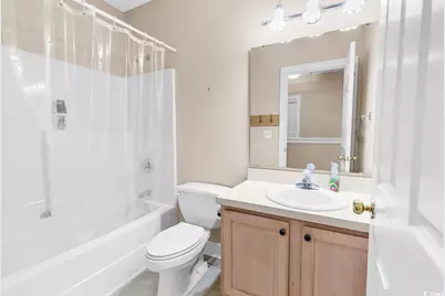 816 11th Ave. N, Myrtle Beach, SC 29575 - Photo 25