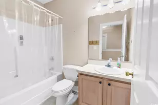 816 11th Ave N, Myrtle Beach, SC 29575 - Photo 25