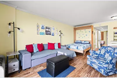 2001 S Ocean Blvd. #204, Myrtle Beach, SC 29577 - Photo 19