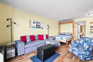 2001 S Ocean Blvd, Myrtle Beach, SC 29577 - Photo 19