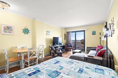 2001 S Ocean Blvd. #204, Myrtle Beach, SC 29577 - Photo 35