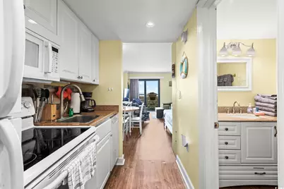 2001 S Ocean Blvd. #204, Myrtle Beach, SC 29577 - Photo 25