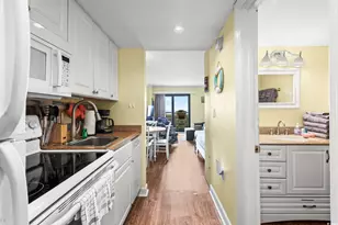 2001 S Ocean Blvd, Myrtle Beach, SC 29577 - Photo 25