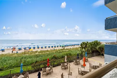 2001 S Ocean Blvd. #204, Myrtle Beach, SC 29577 - Photo 29